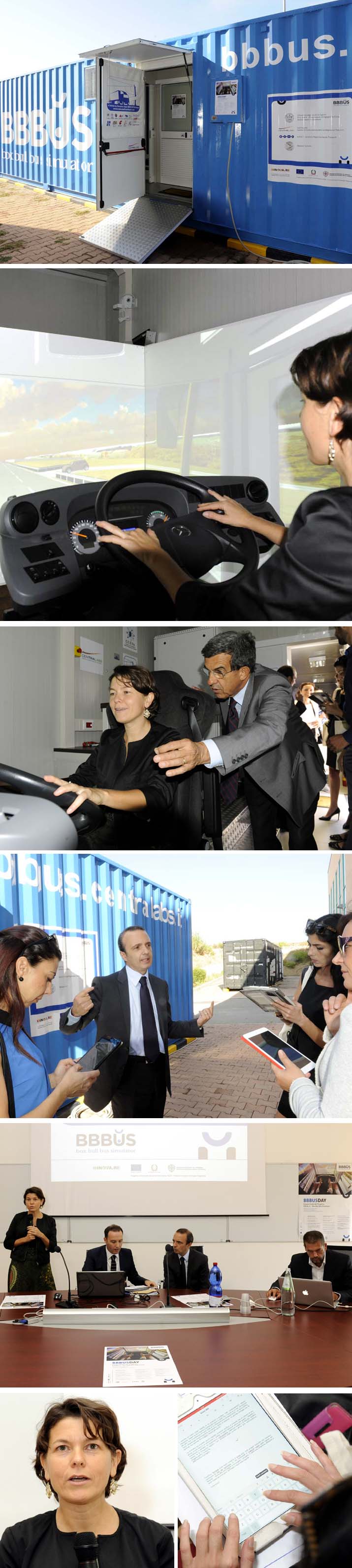 foto: francesco cogotti